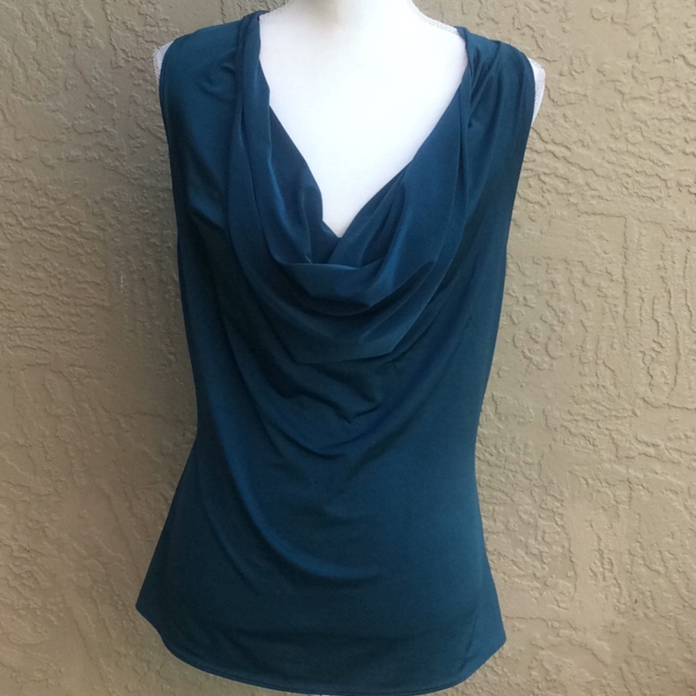 Whimsy collection. Top size L